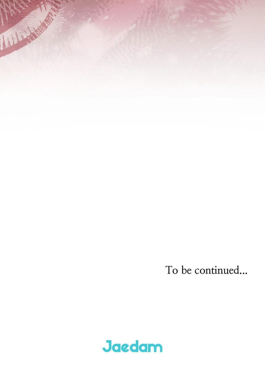 Vengeance Named Love (Uncensored), chapter 54, page 42 of 42