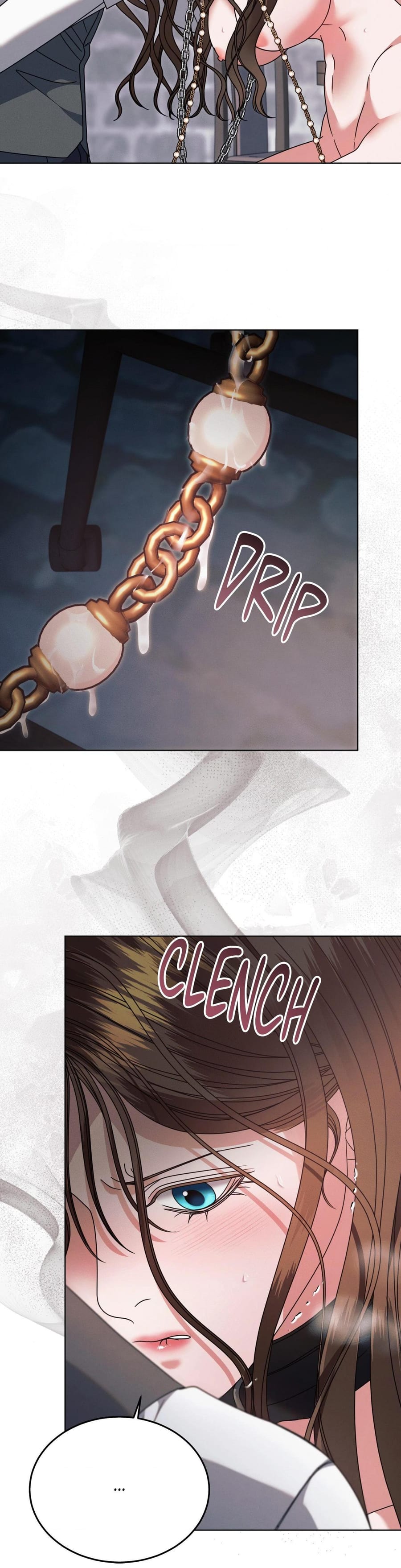 Vengeance Named Love (Uncensored), chapter 55, page 24 of 44