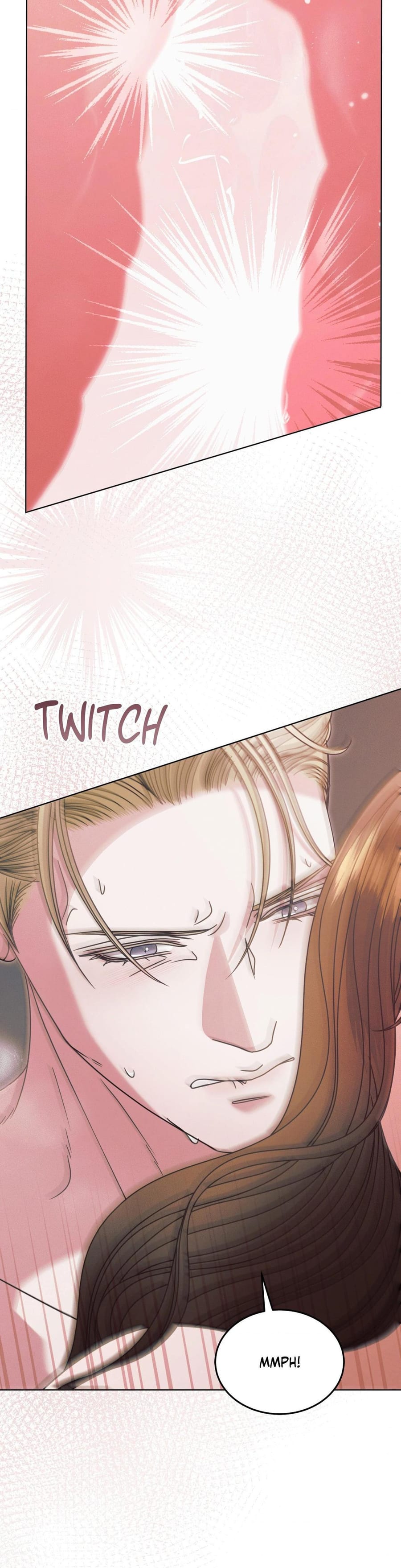 Vengeance Named Love (Uncensored), chapter 56, page 24 of 52