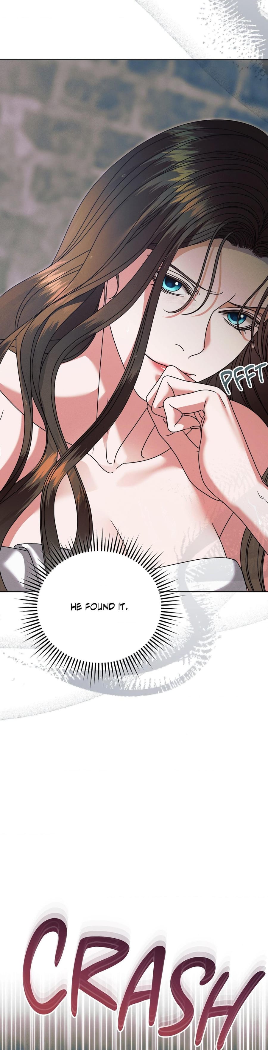 Vengeance Named Love (Uncensored), chapter 56, page 42 of 52