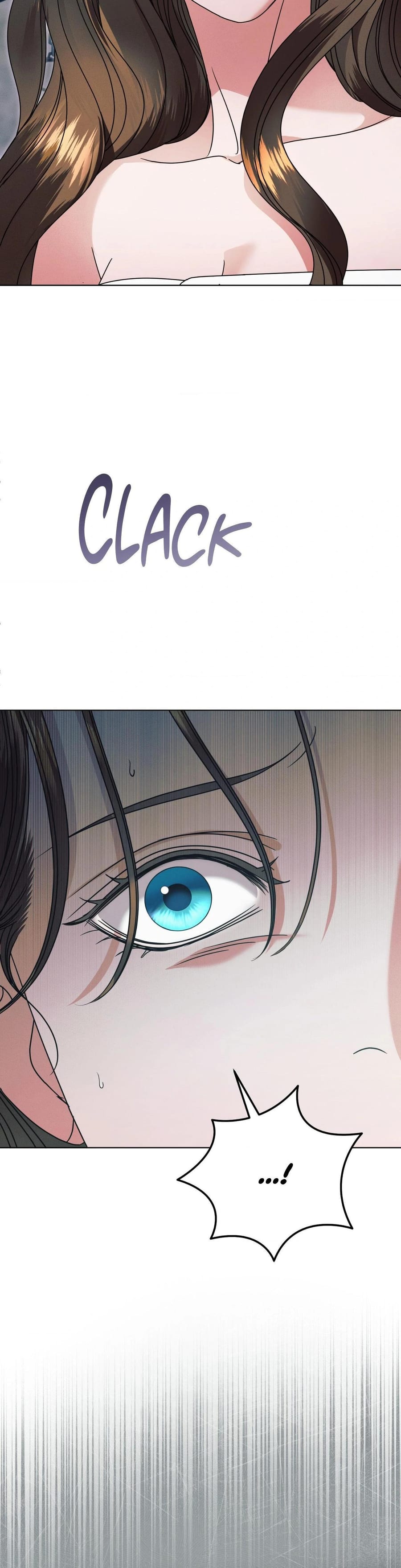 Vengeance Named Love (Uncensored), chapter 56, page 46 of 52