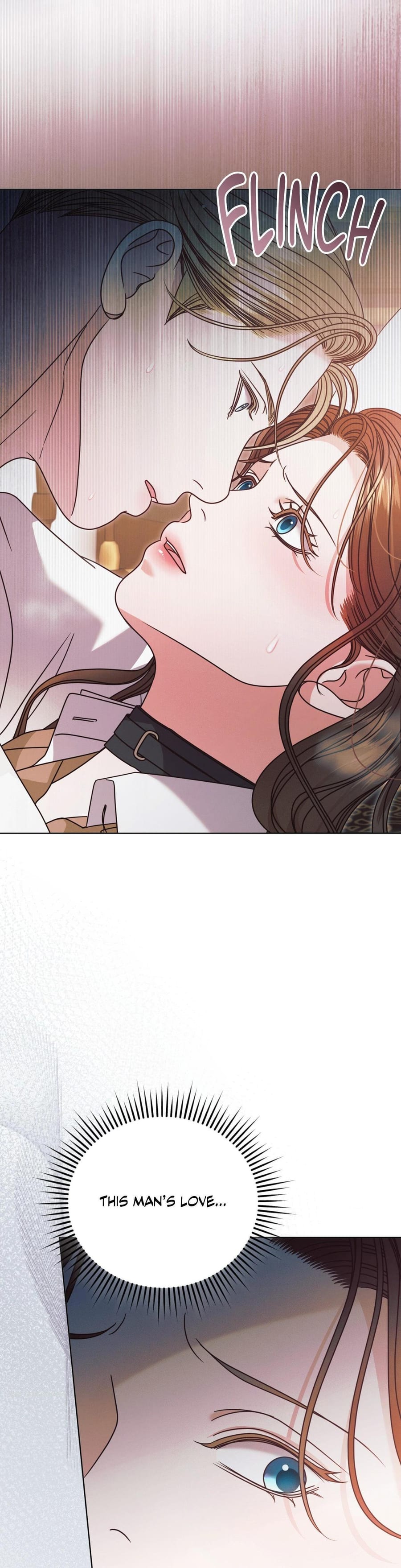 Vengeance Named Love (Uncensored), chapter 59, page 20 of 35