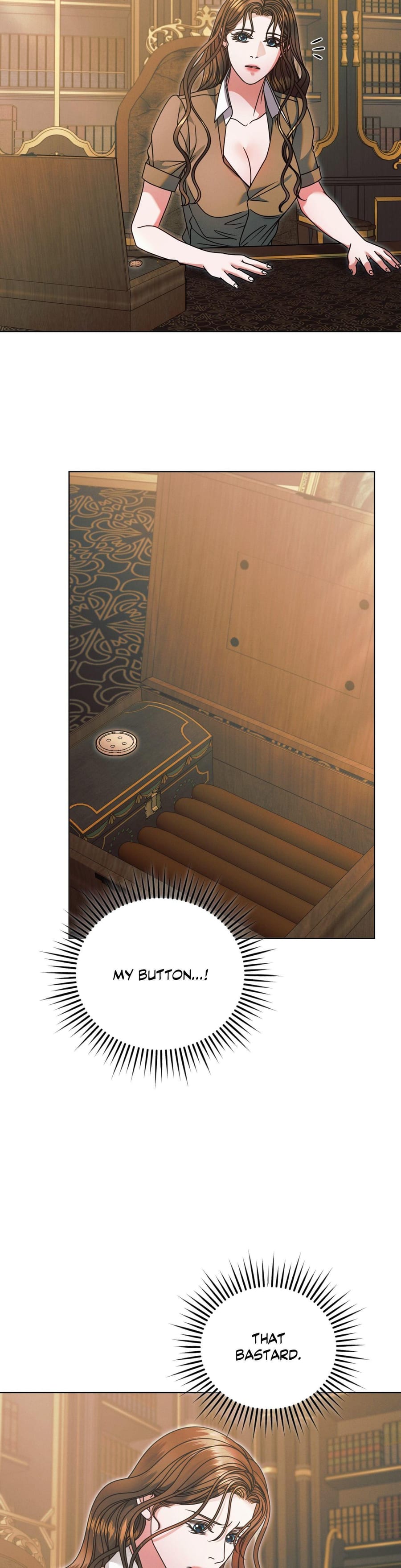 Vengeance Named Love (Uncensored), chapter 60, page 36 of 43