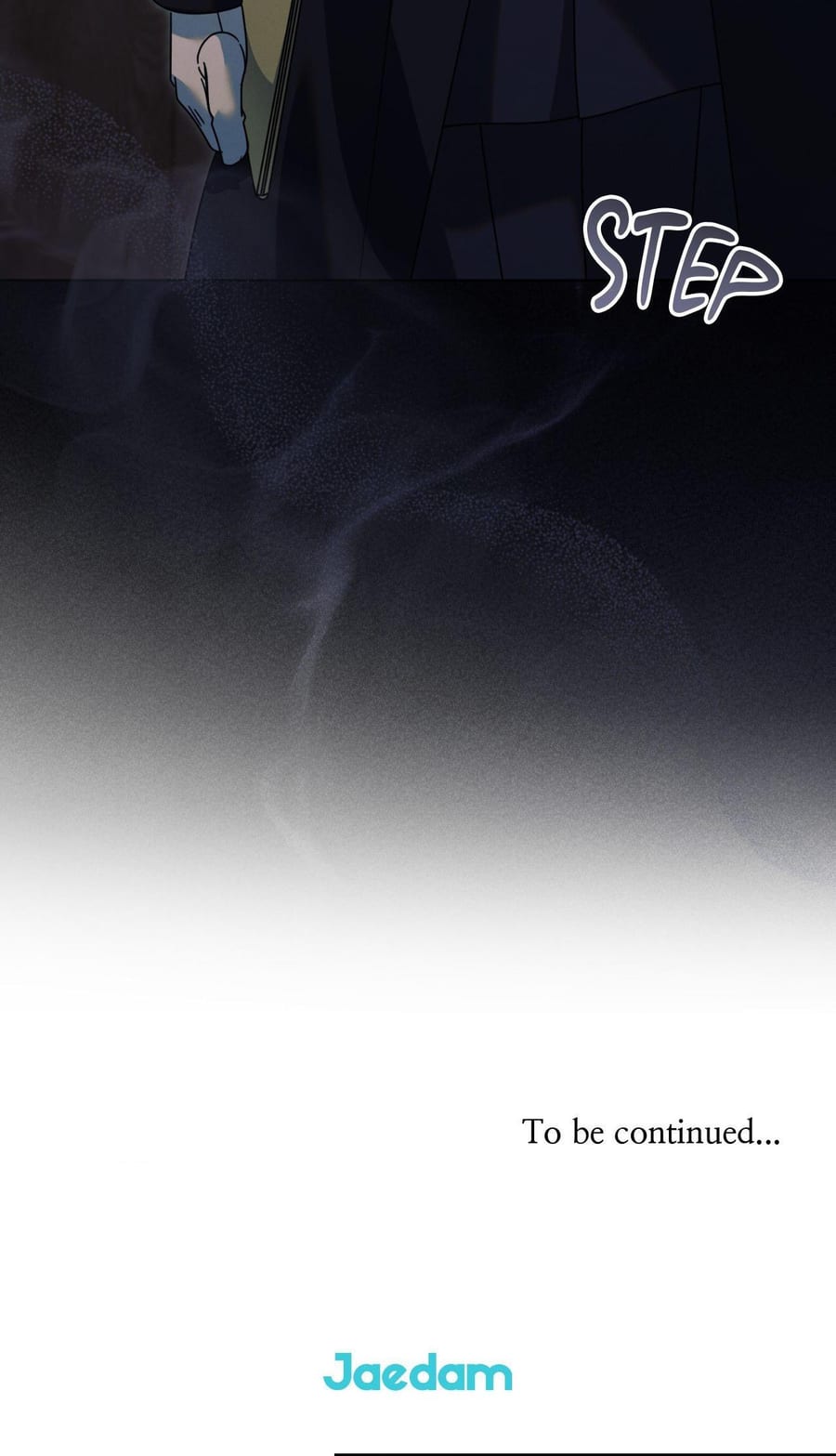Vengeance Named Love (Uncensored), chapter 62, page 46 of 46