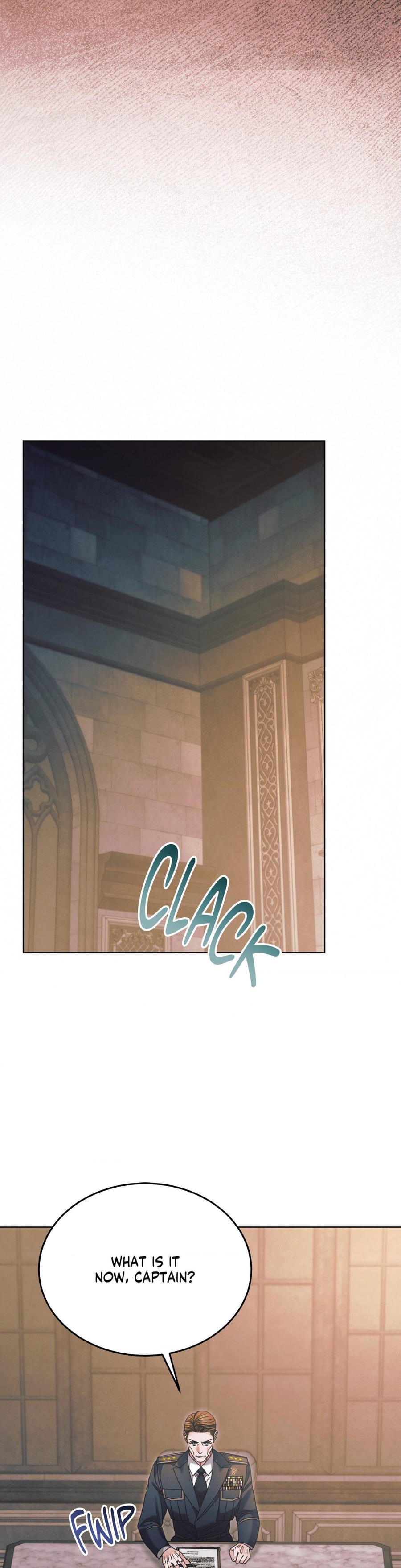 Vengeance Named Love (Uncensored), chapter 66, page 38 of 43