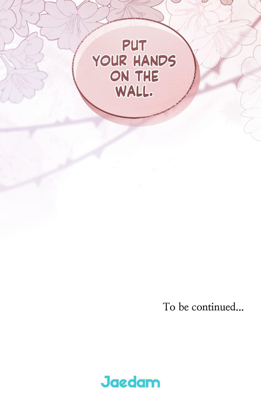 Vengeance Named Love (Uncensored), chapter 69, page 46 of 46
