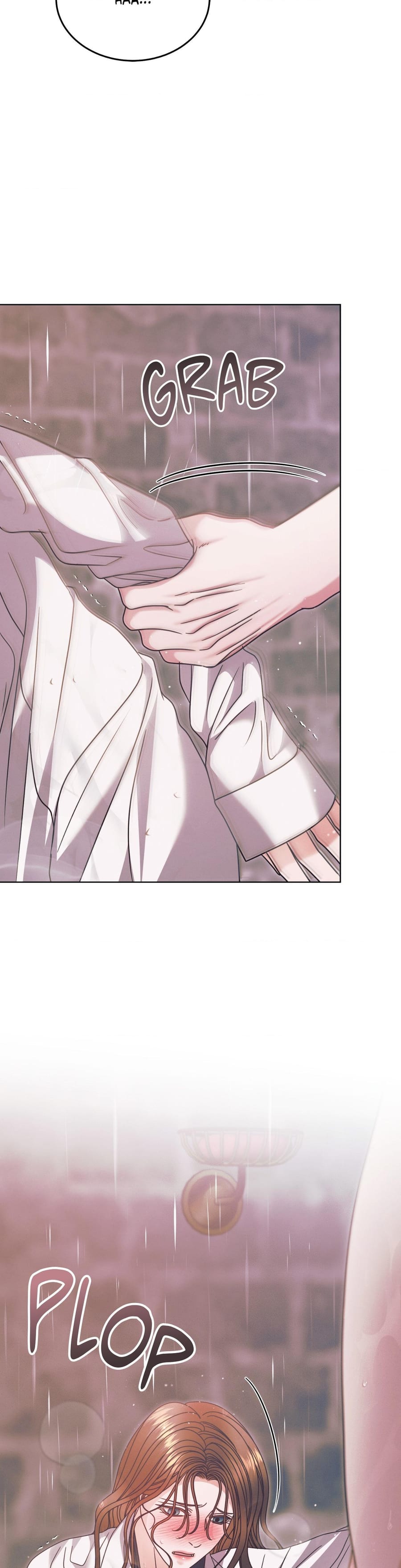Vengeance Named Love (Uncensored), chapter 70, page 19 of 48