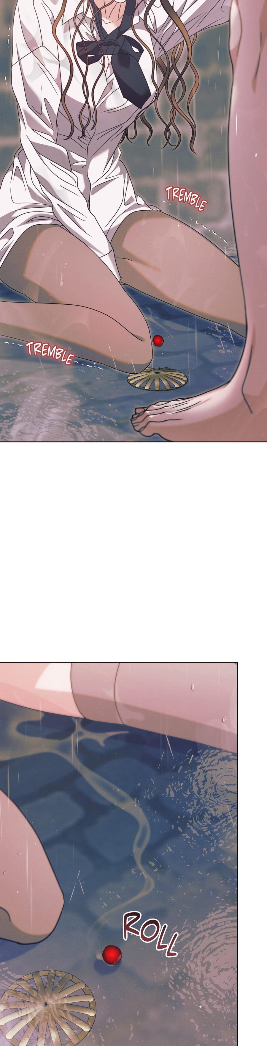 Vengeance Named Love (Uncensored), chapter 70, page 20 of 48