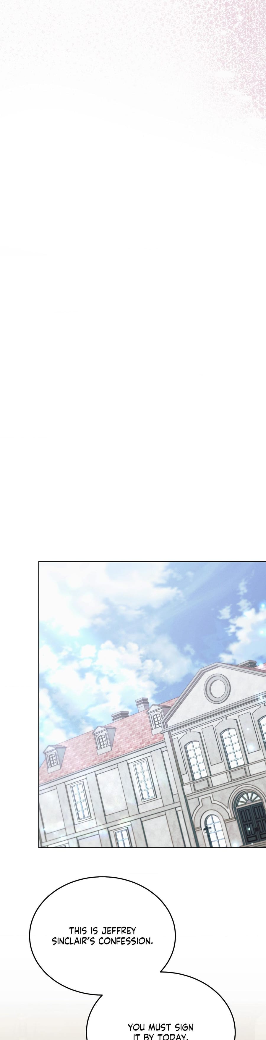Vengeance Named Love (Uncensored), chapter 70, page 37 of 48