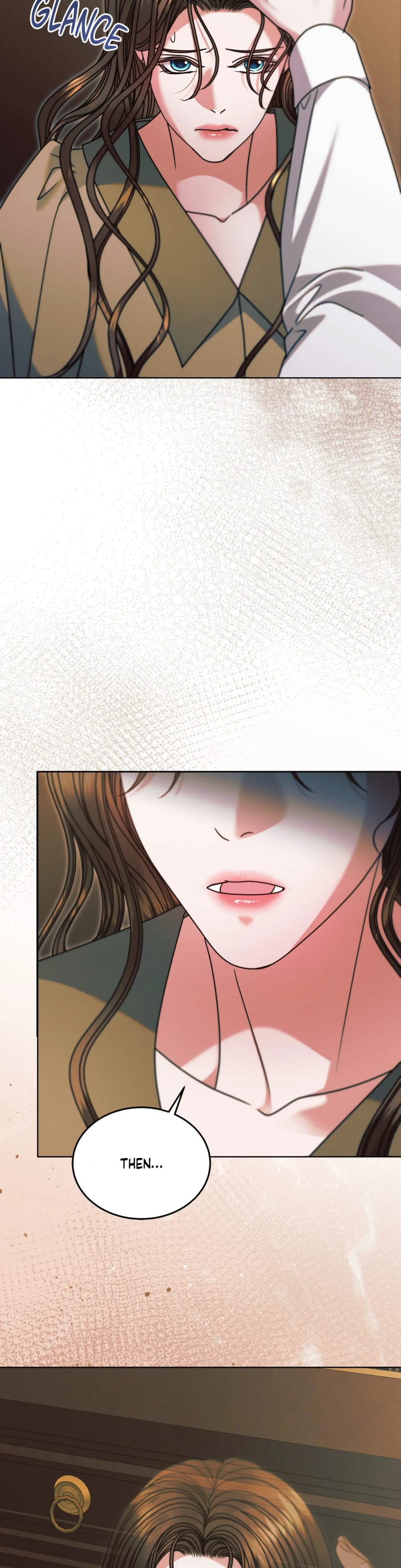 Vengeance Named Love (Uncensored), chapter 72, page 8 of 48