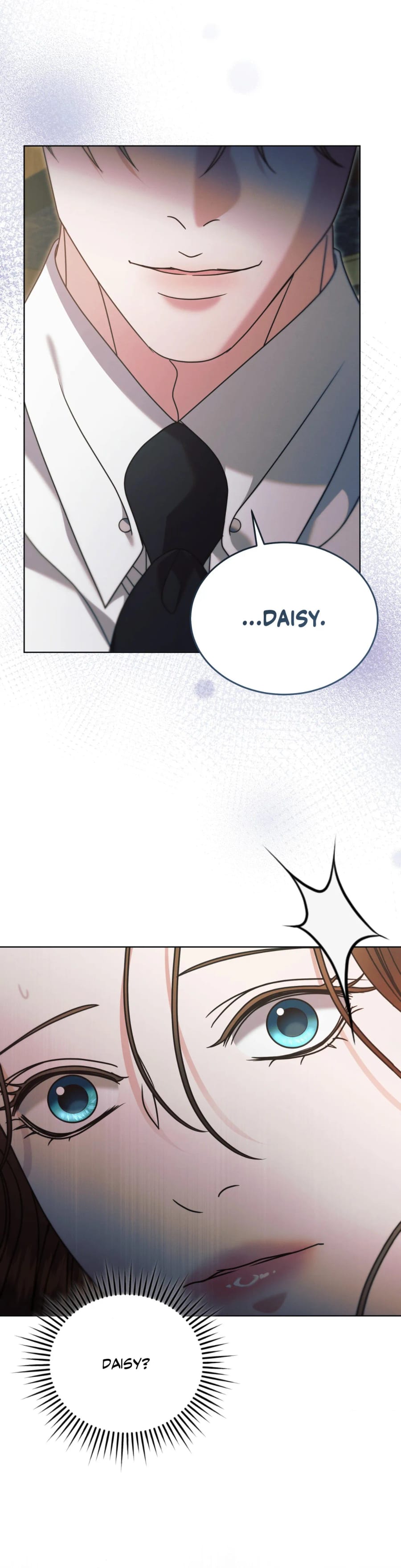 Vengeance Named Love (Uncensored), chapter 73, page 19 of 43