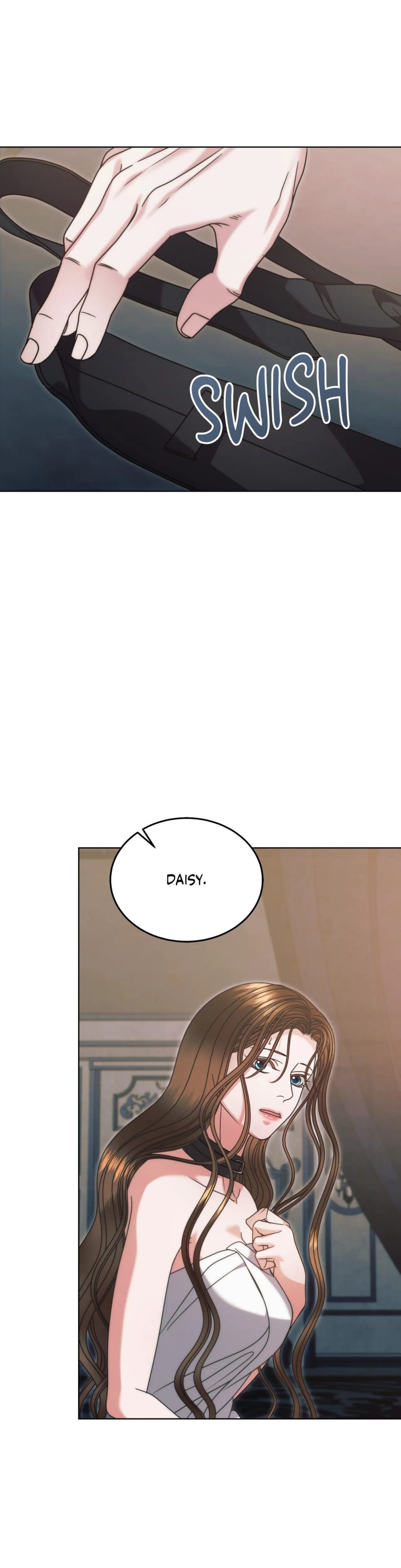 Vengeance Named Love (Uncensored), chapter 73, page 31 of 43