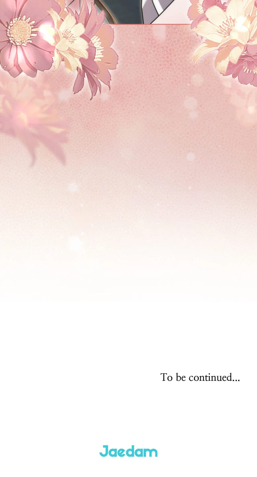 Vengeance Named Love (Uncensored), chapter 73, page 43 of 43