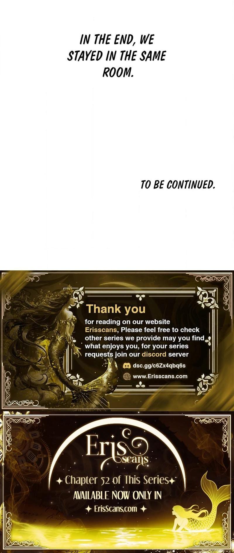 Wait, This Is Actually Real? (Uncensored), chapter 7, page 20 of 20