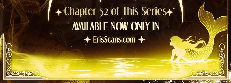 Wait, This Is Actually Real? (Uncensored), chapter 14, page 19 of 19
