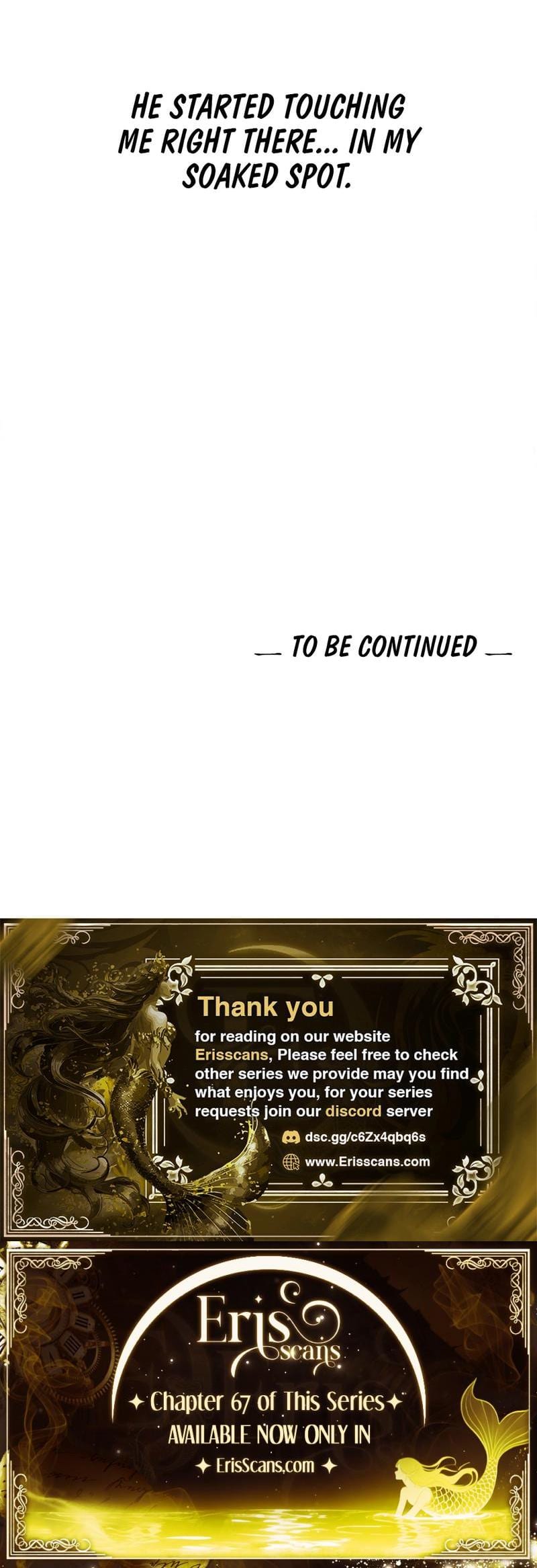 Wait, This Is Actually Real? (Uncensored), chapter 37, page 18 of 18