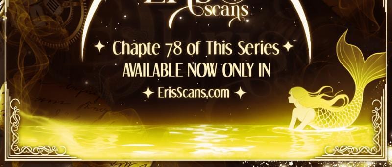 Wait, This Is Actually Real? (Uncensored), chapter 48, page 25 of 25