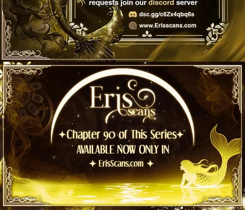 Wait, This Is Actually Real? (Uncensored), chapter 60, page 22 of 22