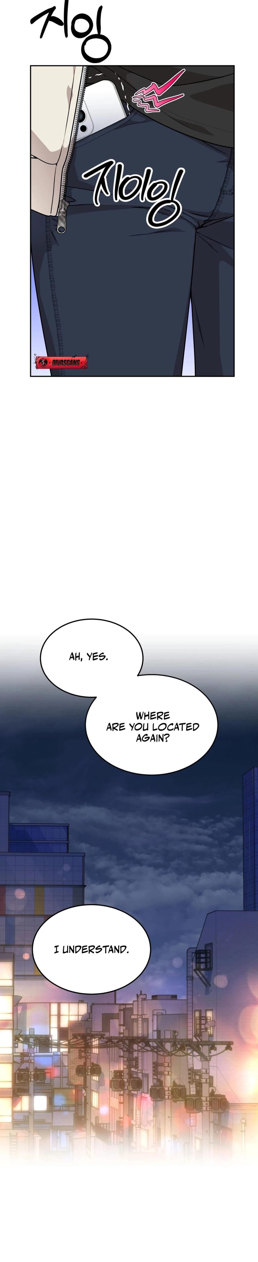 Wanna Get Freaky With Me? (Uncensored), chapter 6, page 14 of 31