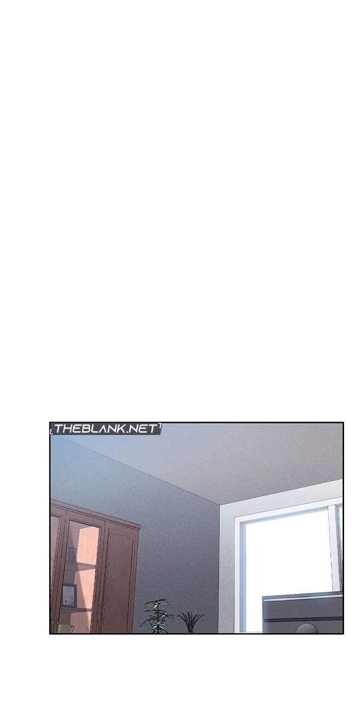 Wanna Join the Company? (Uncensored), chapter 35, page 27 of 87