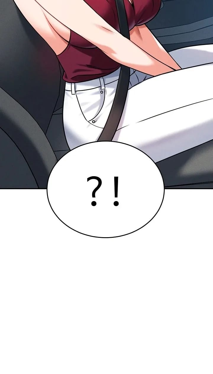 Wanna Join the Company? (Uncensored), chapter 35, page 60 of 87