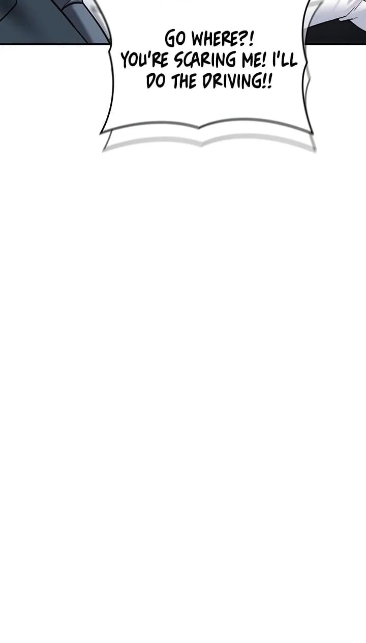 Wanna Join the Company? (Uncensored), chapter 35, page 62 of 87
