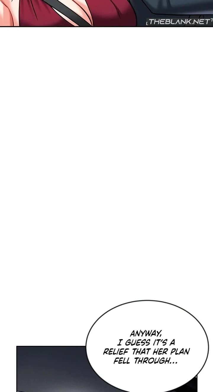 Wanna Join the Company? (Uncensored), chapter 35, page 65 of 87