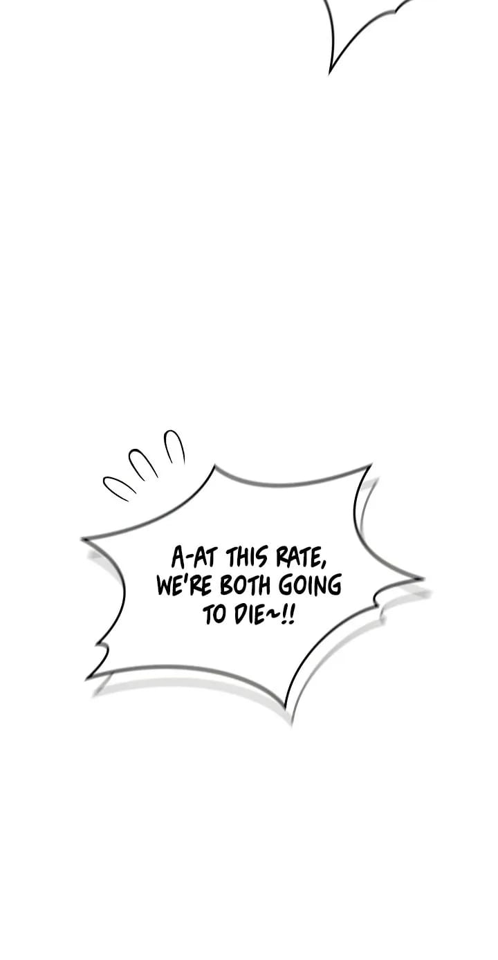 Wanna Join the Company? (Uncensored), chapter 35, page 82 of 87