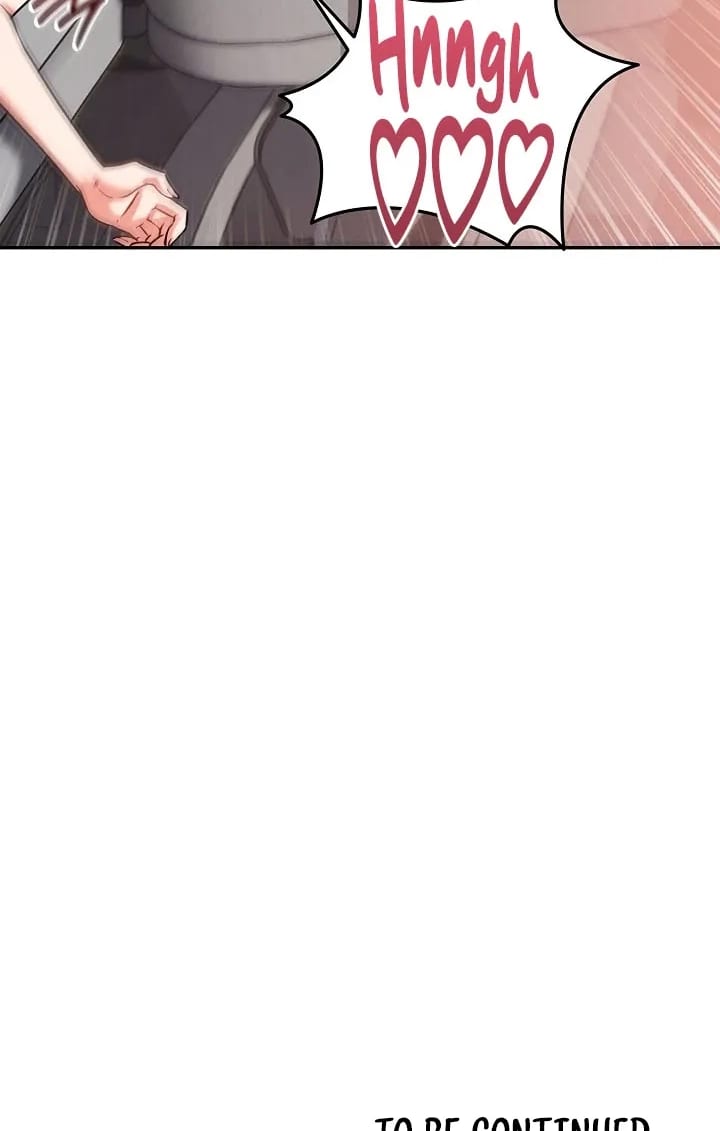 Wanna Join the Company? (Uncensored), chapter 35, page 86 of 87