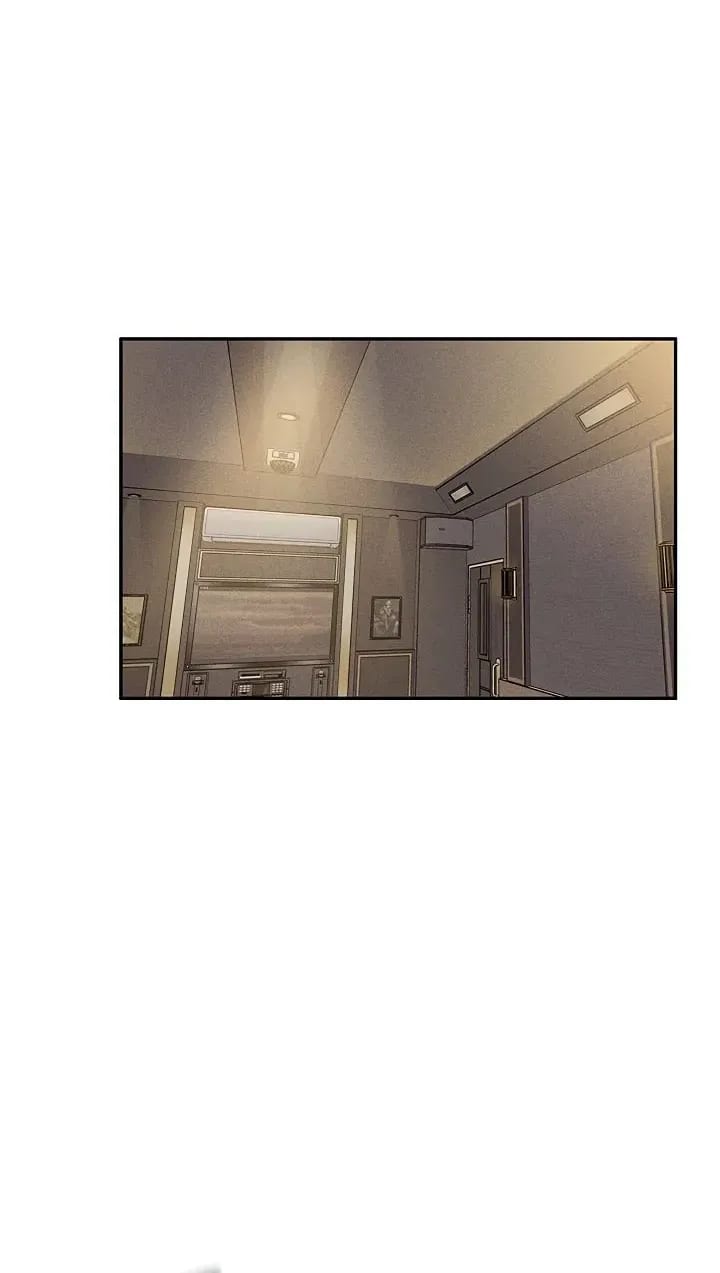 Wanna Join the Company? (Uncensored), chapter 36, page 28 of 85