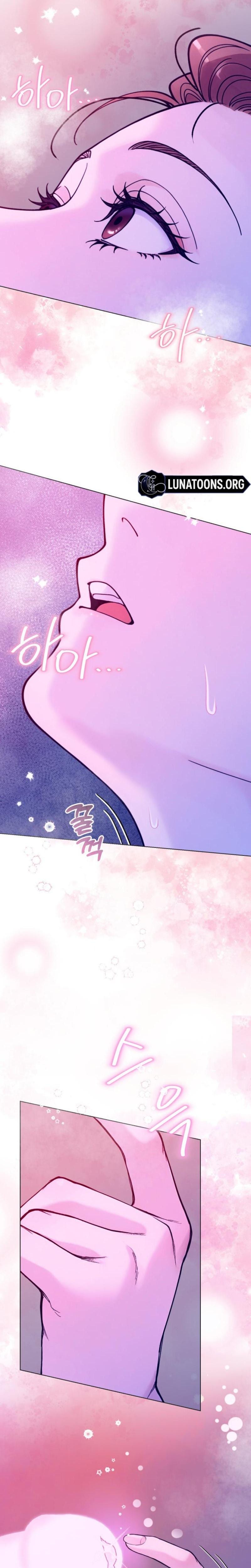 Wanna Work Overtime? (Uncensored), chapter 6, page 15 of 25