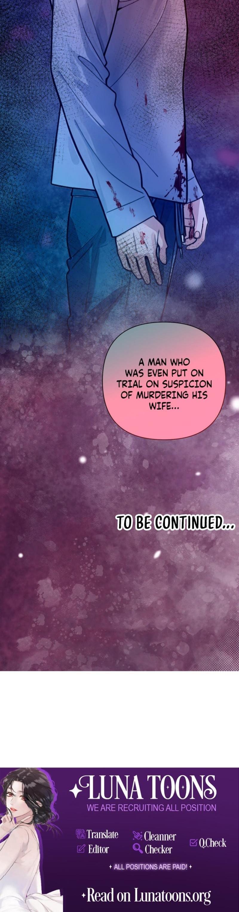 Wanna Work Overtime? (Uncensored), chapter 8, page 29 of 29