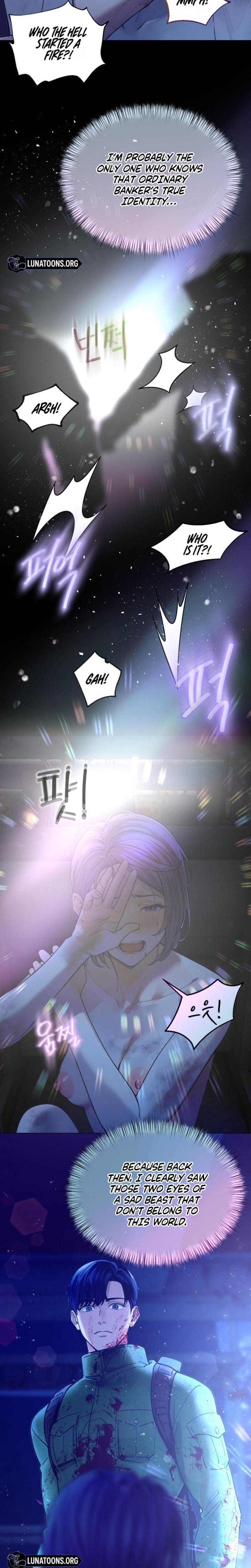 Wanna Work Overtime? (Uncensored), chapter 18, page 25 of 26