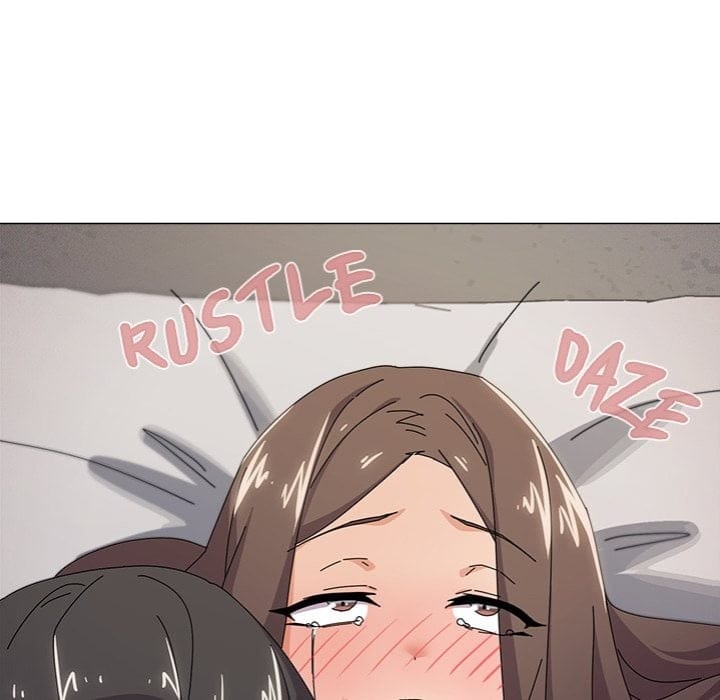 What’s Wrong With This Family? (Uncensored), chapter 34, page 6 of 136