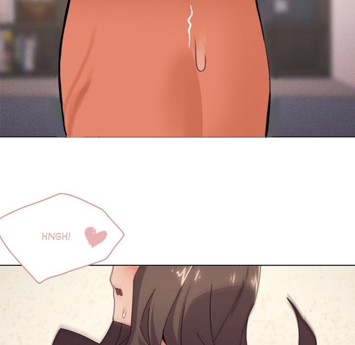 What’s Wrong With This Family? (Uncensored), chapter 34, page 48 of 136