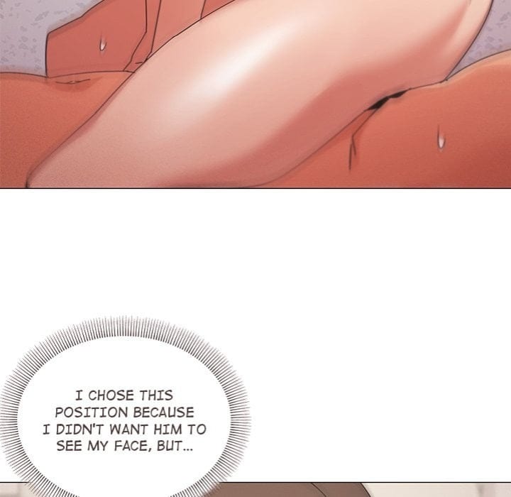 What’s Wrong With This Family? (Uncensored), chapter 34, page 50 of 136