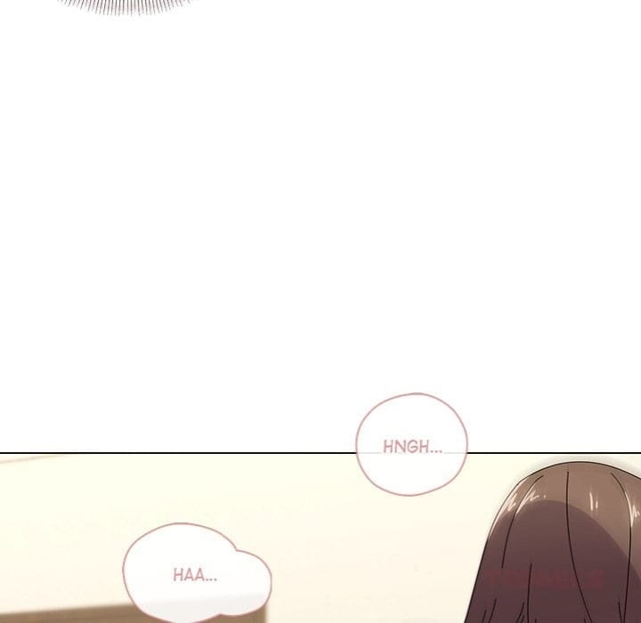 What’s Wrong With This Family? (Uncensored), chapter 34, page 57 of 136