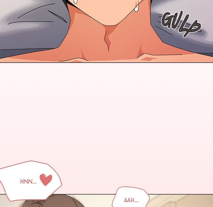 What’s Wrong With This Family? (Uncensored), chapter 34, page 76 of 136