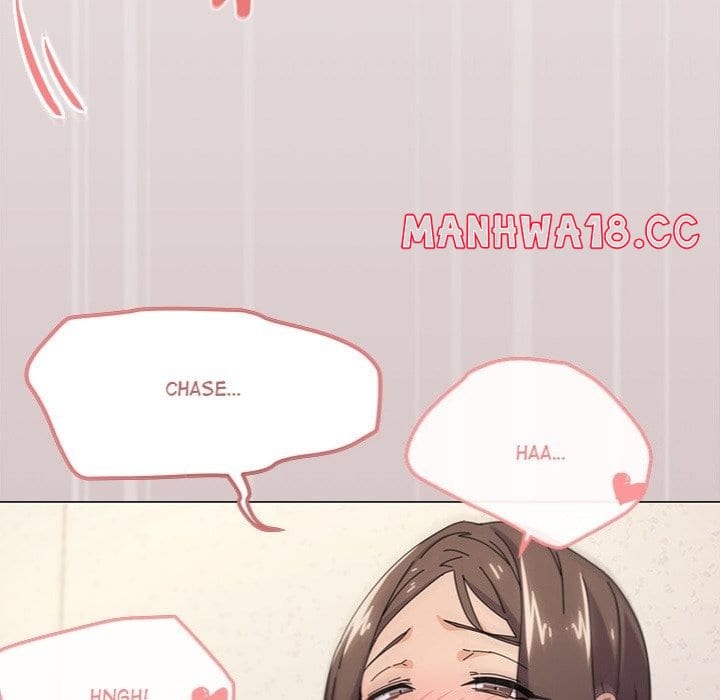 What’s Wrong With This Family? (Uncensored), chapter 34, page 113 of 136