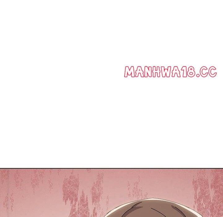 What’s Wrong With This Family? (Uncensored), chapter 34, page 128 of 136