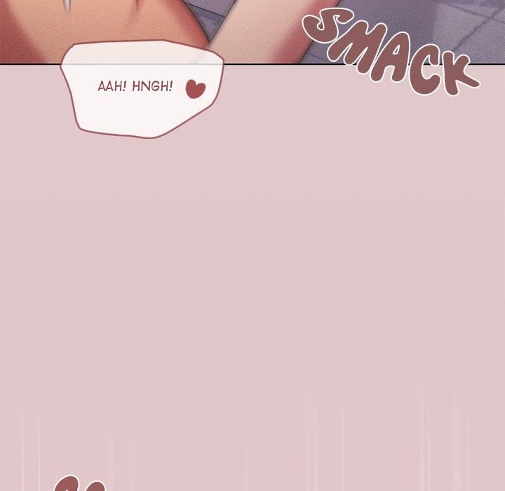 What’s Wrong With This Family? (Uncensored), chapter 37, page 19 of 128