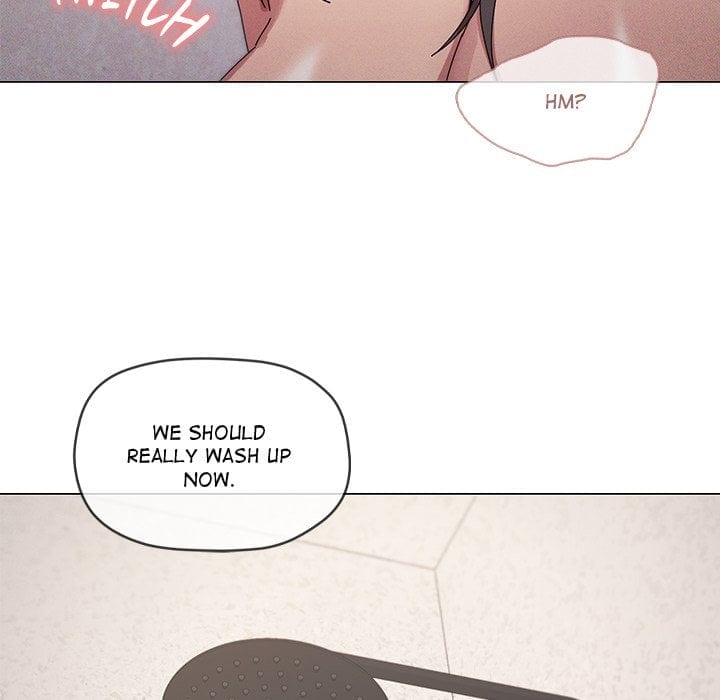 What’s Wrong With This Family? (Uncensored), chapter 37, page 37 of 128