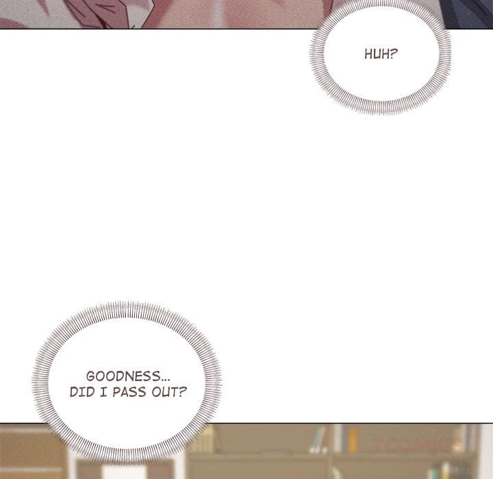 What’s Wrong With This Family? (Uncensored), chapter 37, page 45 of 128