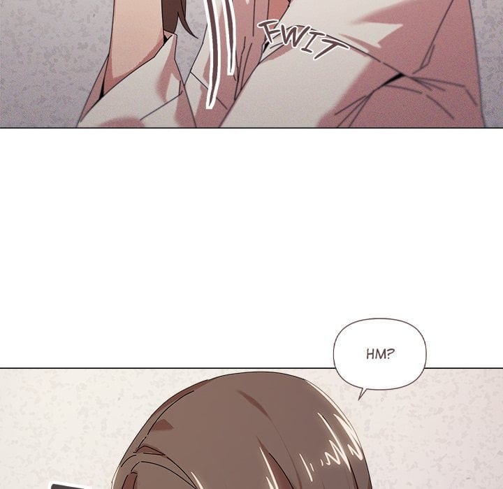 What’s Wrong With This Family? (Uncensored), chapter 37, page 49 of 128