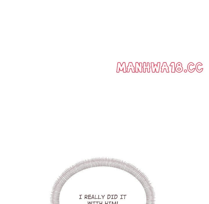 What’s Wrong With This Family? (Uncensored), chapter 37, page 55 of 128