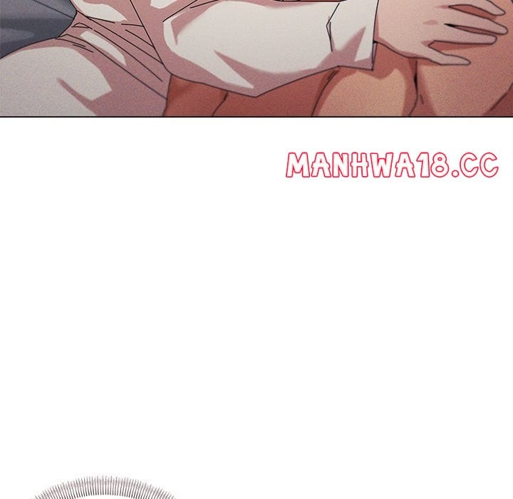 What’s Wrong With This Family? (Uncensored), chapter 37, page 65 of 128
