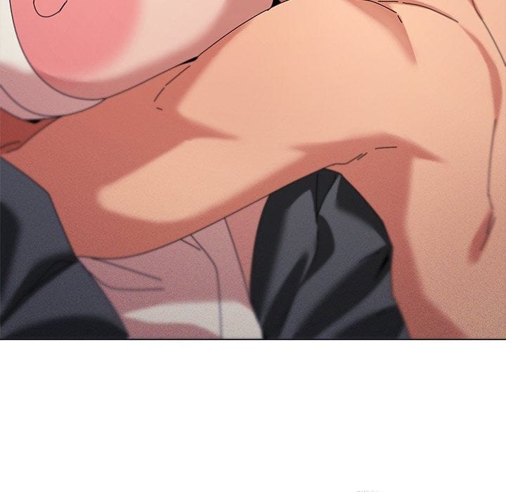 What’s Wrong With This Family? (Uncensored), chapter 37, page 71 of 128