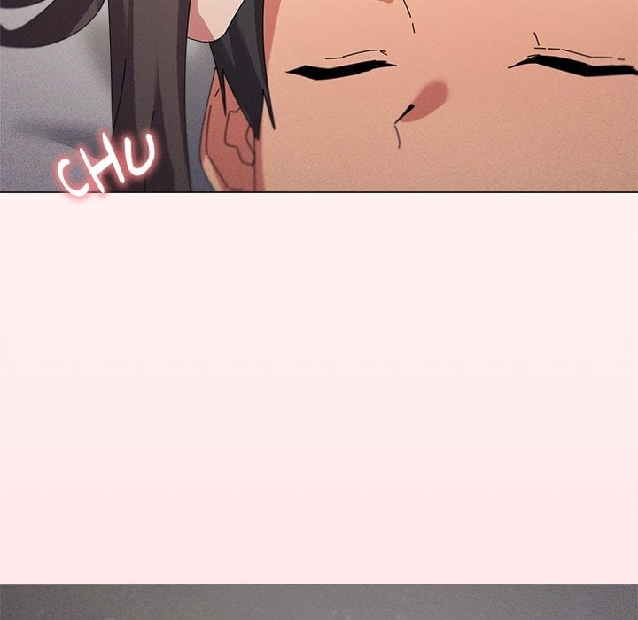 What’s Wrong With This Family? (Uncensored), chapter 37, page 80 of 128