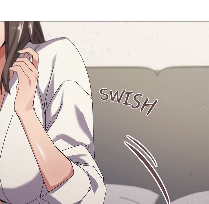 What’s Wrong With This Family? (Uncensored), chapter 37, page 89 of 128