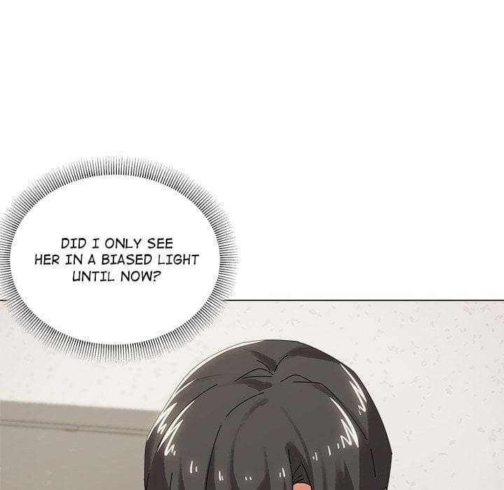 What’s Wrong With This Family? (Uncensored), chapter 37, page 97 of 128